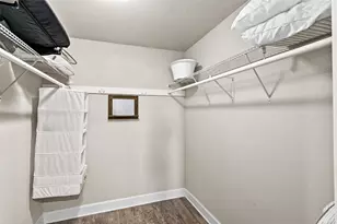 200 Creek Rd, Dripping Springs, TX 78620 - Photo 17