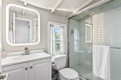 200 Creek Road, Dripping Springs, TX 78620 - Photo 27