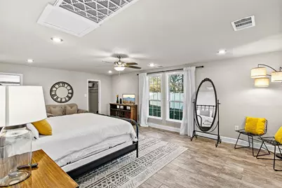 200 Creek Road, Dripping Springs, TX 78620 - Photo 15