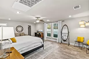 200 Creek Rd, Dripping Springs, TX 78620 - Photo 15