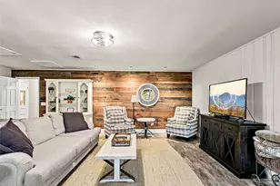 200 Creek Rd, Dripping Springs, TX 78620 - Photo 13