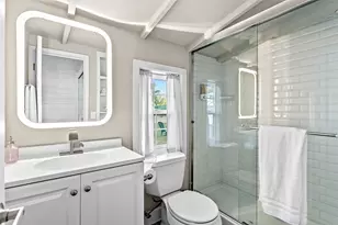 200 Creek Rd, Dripping Springs, TX 78620 - Photo 27