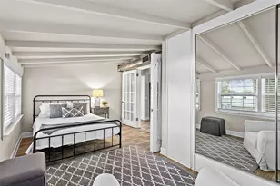 200 Creek Rd, Dripping Springs, TX 78620 - Photo 25