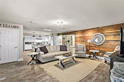 200 Creek Road, Dripping Springs, TX 78620 - Photo 11