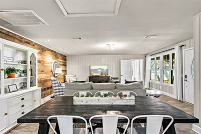 200 Creek Road, Dripping Springs, TX 78620 - Photo 9