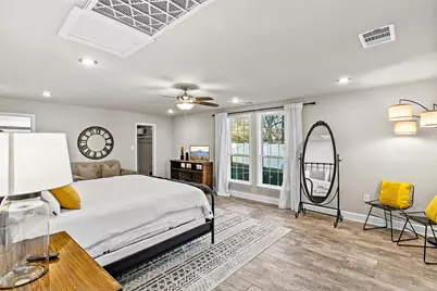 200 Creek Road, Dripping Springs, TX 78620 - Photo 15