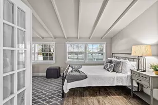 200 Creek Rd, Dripping Springs, TX 78620 - Photo 23