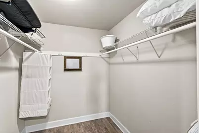 200 Creek Road, Dripping Springs, TX 78620 - Photo 17