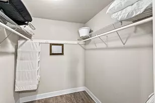 200 Creek Rd, Dripping Springs, TX 78620 - Photo 17