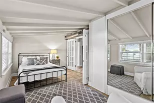 200 Creek Rd, Dripping Springs, TX 78620 - Photo 25