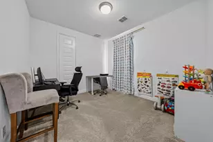 200 Marvins Bnd, Georgetown, TX 78628 - Photo 21