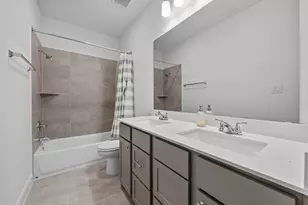 200 Marvins Bnd, Georgetown, TX 78628 - Photo 27