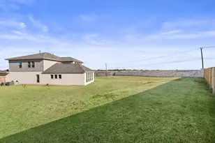 200 Marvins Bnd, Georgetown, TX 78628 - Photo 35