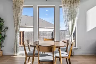 200 Marvins Bnd, Georgetown, TX 78628 - Photo 11