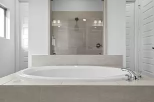 200 Marvins Bnd, Georgetown, TX 78628 - Photo 17