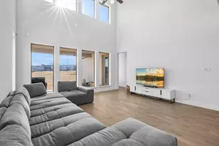 200 Marvins Bnd, Georgetown, TX 78628 - Photo 9