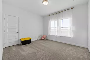 200 Marvins Bnd, Georgetown, TX 78628 - Photo 29