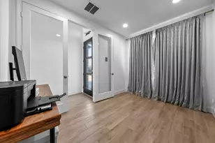 200 Marvins Bnd, Georgetown, TX 78628 - Photo 19