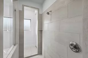 200 Marvins Bnd, Georgetown, TX 78628 - Photo 25