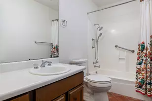 7001 Watchwood Dr, Austin, TX 78745 - Photo 11