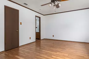 7001 Watchwood Dr, Austin, TX 78745 - Photo 13