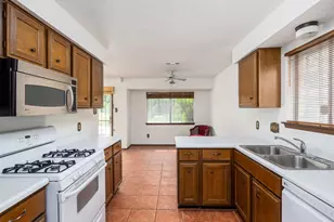 7001 Watchwood Dr, Austin, TX 78745 - Photo 5