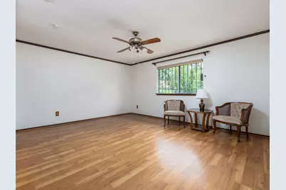 7001 Watchwood Drive, Austin, TX 78745 - Photo 15