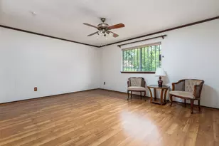 7001 Watchwood Dr, Austin, TX 78745 - Photo 15