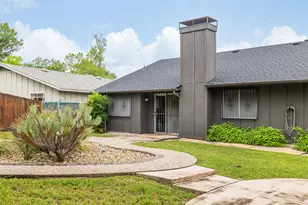 7001 Watchwood Dr, Austin, TX 78745 - Photo 17