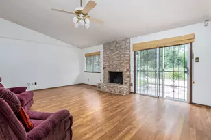 7001 Watchwood Dr, Austin, TX 78745 - Photo 3