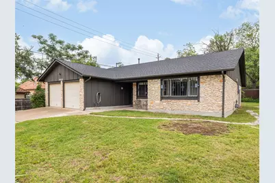 7001 Watchwood Drive, Austin, TX 78745 - Photo 3