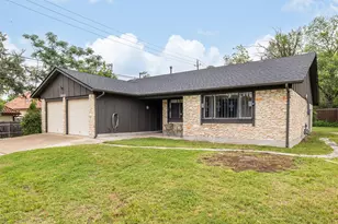 7001 Watchwood Dr, Austin, TX 78745 - Photo 3