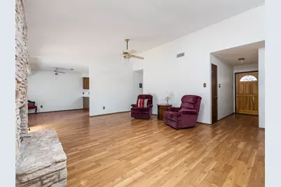 7001 Watchwood Drive, Austin, TX 78745 - Photo 7