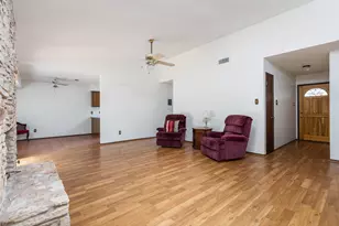 7001 Watchwood Dr, Austin, TX 78745 - Photo 7