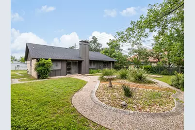 7001 Watchwood Drive, Austin, TX 78745 - Photo 21