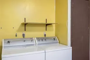 7001 Watchwood Dr, Austin, TX 78745 - Photo 15