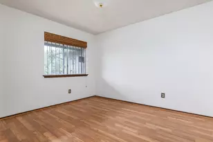 7001 Watchwood Dr, Austin, TX 78745 - Photo 9