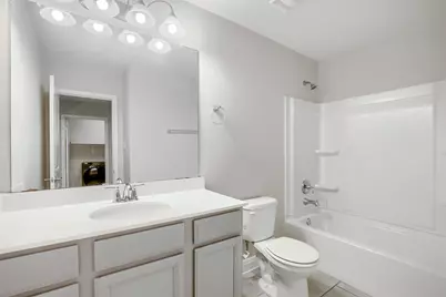 1051 Kenney Fort Crossing #49, Round Rock, TX 78665 - Photo 9
