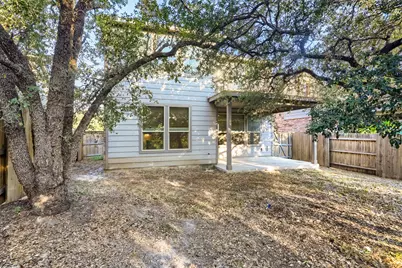 1051 Kenney Fort Crossing #49, Round Rock, TX 78665 - Photo 11