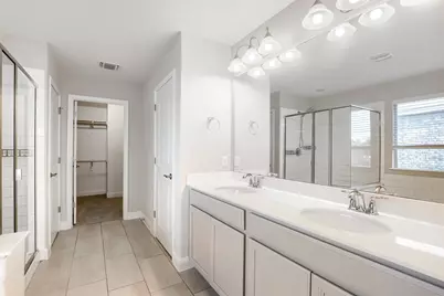 1051 Kenney Fort Crossing #49, Round Rock, TX 78665 - Photo 5