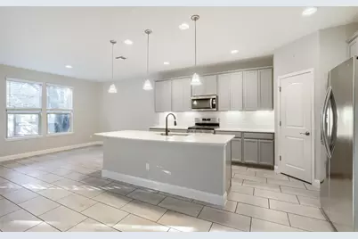 1051 Kenney Fort Crossing #49, Round Rock, TX 78665 - Photo 3