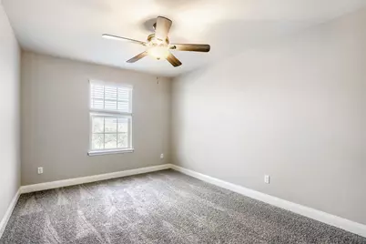 1051 Kenney Fort Crossing #49, Round Rock, TX 78665 - Photo 7