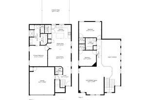 16009 McAloon Way, Austin, TX 78728 - Photo 13