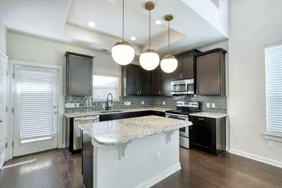 16009 McAloon Way, Austin, TX 78728 - Photo 3