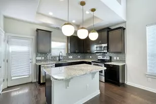 16009 McAloon Way, Austin, TX 78728 - Photo 3