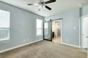 16009 McAloon Way, Austin, TX 78728 - Photo 5