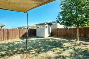 16009 McAloon Way, Austin, TX 78728 - Photo 11