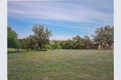 26006 Masters Parkway, Spicewood, TX 78669 - Photo 1