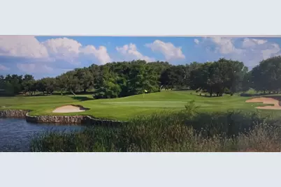 26006 Masters Parkway, Spicewood, TX 78669 - Photo 5