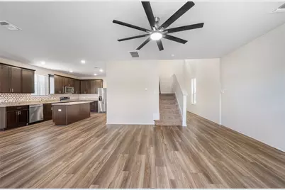 153 Purple Sandpiper Lane, Leander, TX 78641 - Photo 3